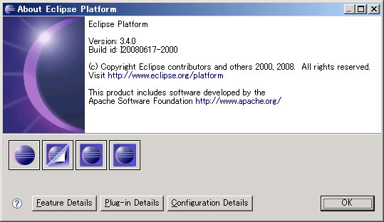 Eclipse34HowToInstall02JP.png