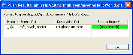 Egit-0.6-009-PushResult.png