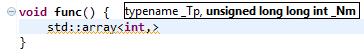 Hints for template arguments.png