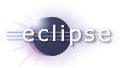 EclipseFoundation