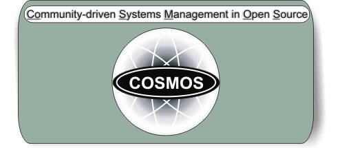 Cosmos banner8.png