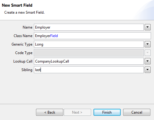 Scout.3.9.minicrm.lookup.person search form.new field.wizard2.png
