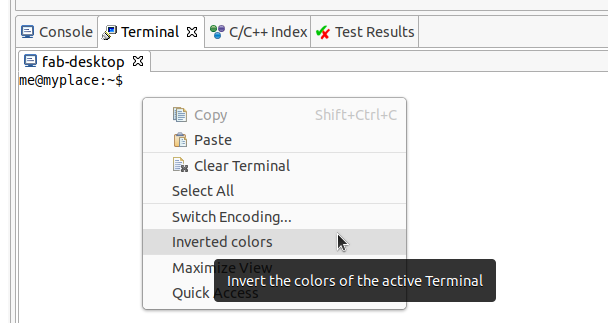 Terminal-invert-colours.png