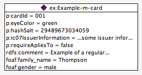 M-card-example.png