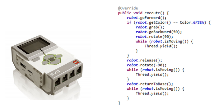 MindstormsJava.png