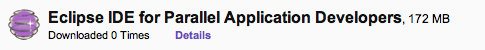 Ptp-eclipse-ide-for-parallel-application-developers.png