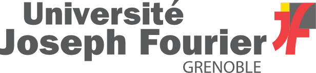 Logo-UJF-2011.png