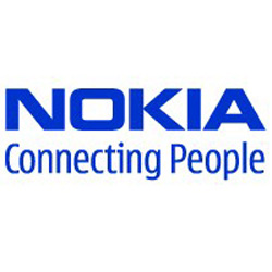 Nokia logo2.jpg