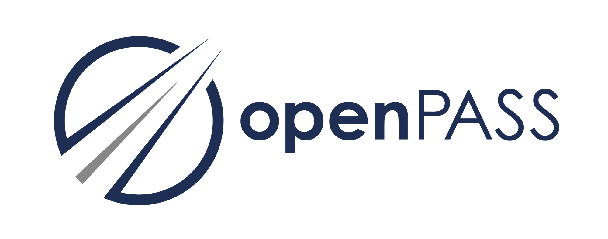 OpenPASS logo.png