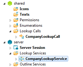 Org.eclipse.scout.tutorial.minicrm.CompanyLookupService1.png