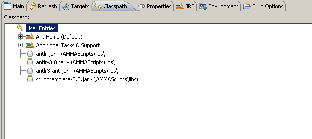 ClasspathTab LanguageProjectConfig.PNG