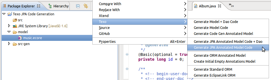 Org.eclipse.emf.texo.generate.jpacode.png