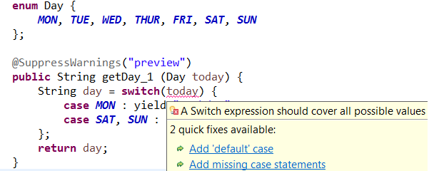Switch.cover-all-cases.error.yield.png