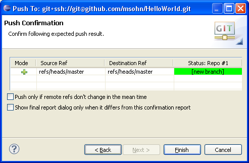 Egit-0.6-008-PushConfirmation.png