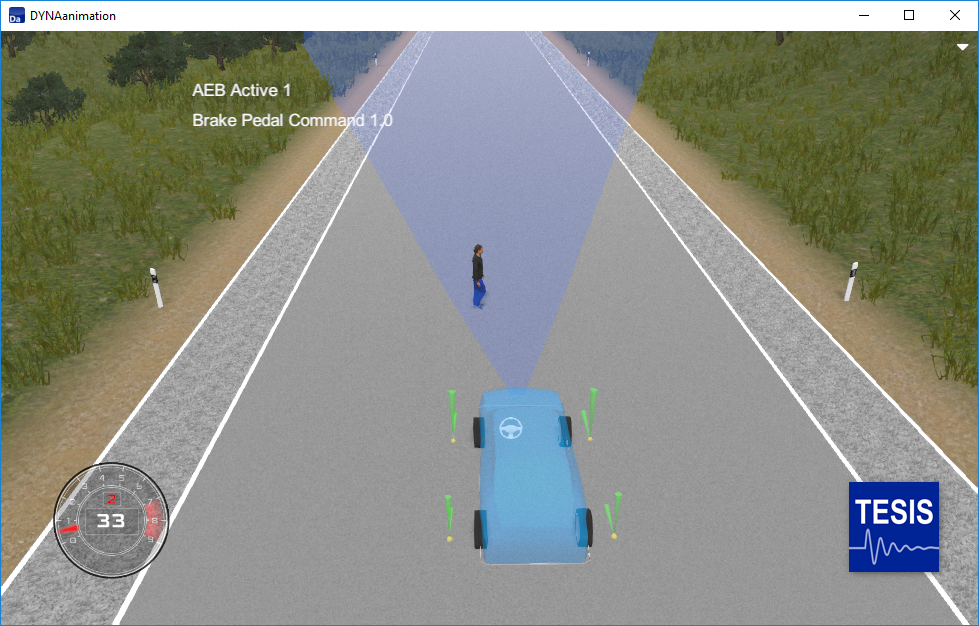 Vehicle Simulator Codes 2020 Wiki