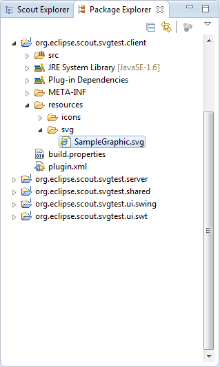 Scout-PackageExplorer-SVGFile.PNG