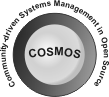 Cosmos logo bw 1-5in.png