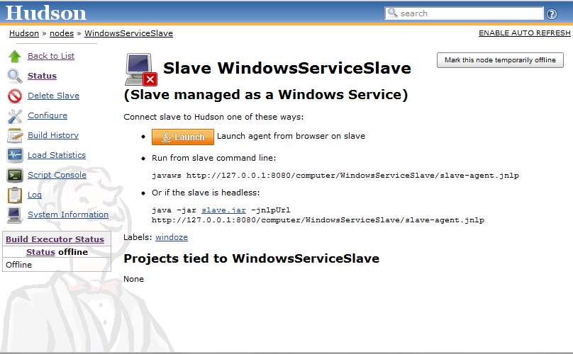 HudsonWindowsSlaveService.PNG