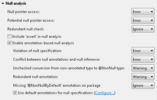 Annotation-based-null-analysis.png