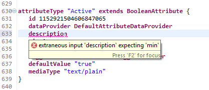 OSEE Editor Error Example.png