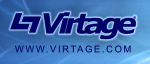 Virtage-logo.png
