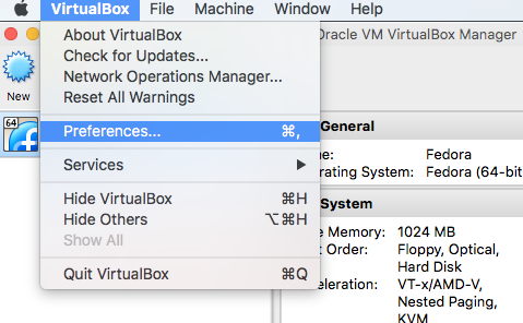 ICE VM virtual-box-settings stc.png