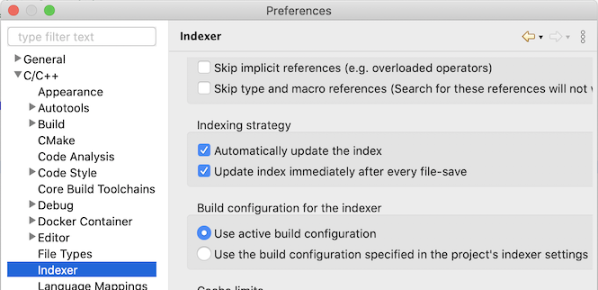 Index active config pref.png