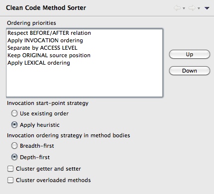 CCMS Preferences.jpg