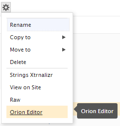 Orion-file-openWith-example.png