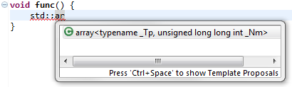 Content assist with template arguments.png