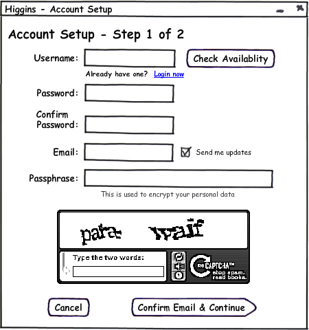 New-account-step1.png