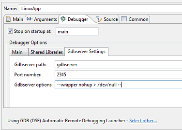 Gdbserver-settings-tab.PNG