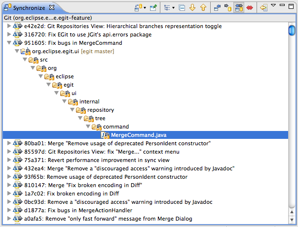 Egit-0.9-syncview.png