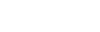 Paho logo w 100.png