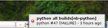 08buildmonitor-alertnotification.jpg