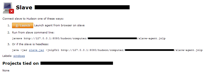 Hudson-slave-jnlp-error-1.png