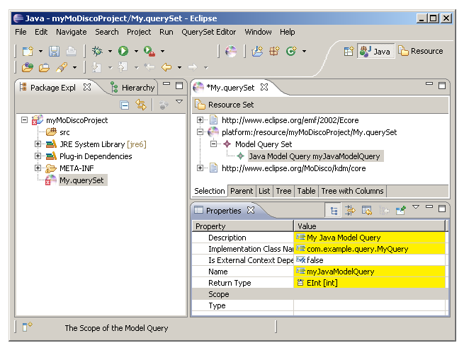File:MoDisco Query newModelQuerySet 013.png