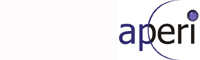 File:Aperi-logo.jpg