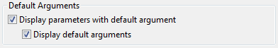 Default arguments settings.png