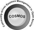 Cosmos logoa.png