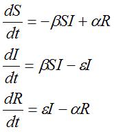 Equation4.jpg