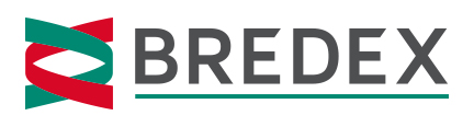 Logo Bredex.jpg