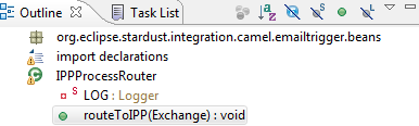 Stardust Integration Camel EmailTrigger IPPProcessRouter.png