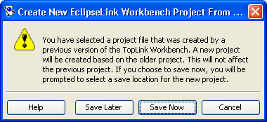 Tlw elb project dialog.png