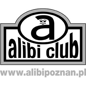 Alibi Club.jpg