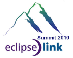 Eclipselink-summit-2010.jpg