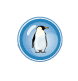 Linuxbg logo.png