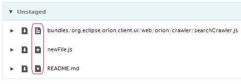 Orion-status-page-change-types.png