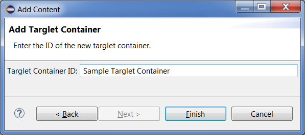 Oomph Targlet Add Targlet Container Specify ID.png
