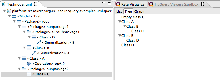 Incquery Viewers Demo UML Tree.png